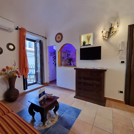 Theo's House By World Apartman *