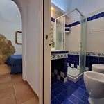 Apartamento Theo's House By World