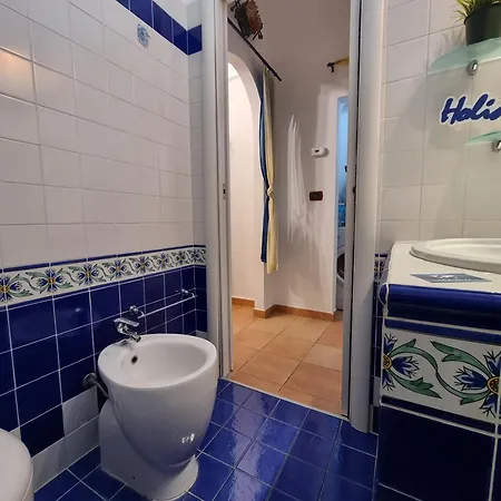 Theo's House By World *