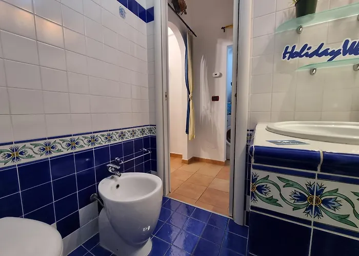 Theo's House By World *