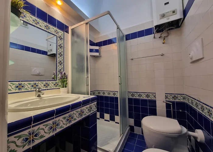 Theo's House By World 아파트